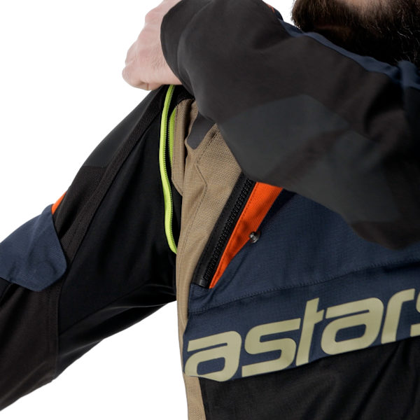 680504_Jacket_Alpinestars_Halo Drystar Textile Jacket/680504_05.jpg